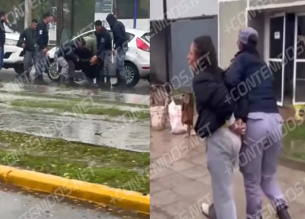 Sin título