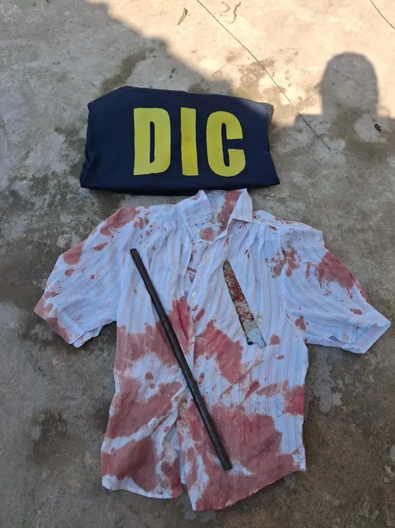 WhatsApp Image 2025-08-03 at 17.17.18 (1)