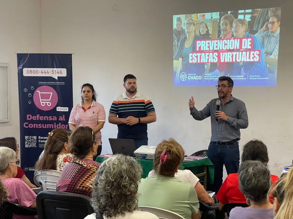 WhatsApp Image 2025-12-04 at 09.26.06