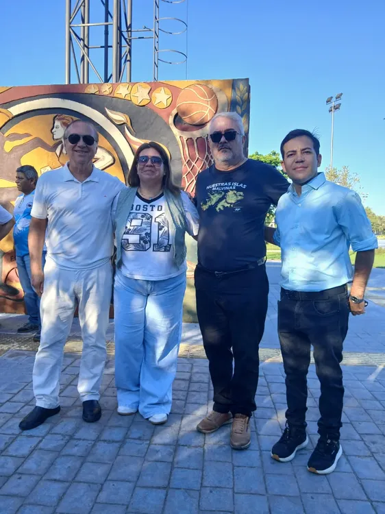 WhatsApp Image 2026-04-04 at 10.55.35