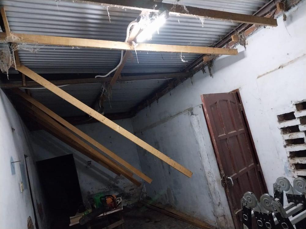 WhatsApp Image 2023-08-30 at 08.52.09