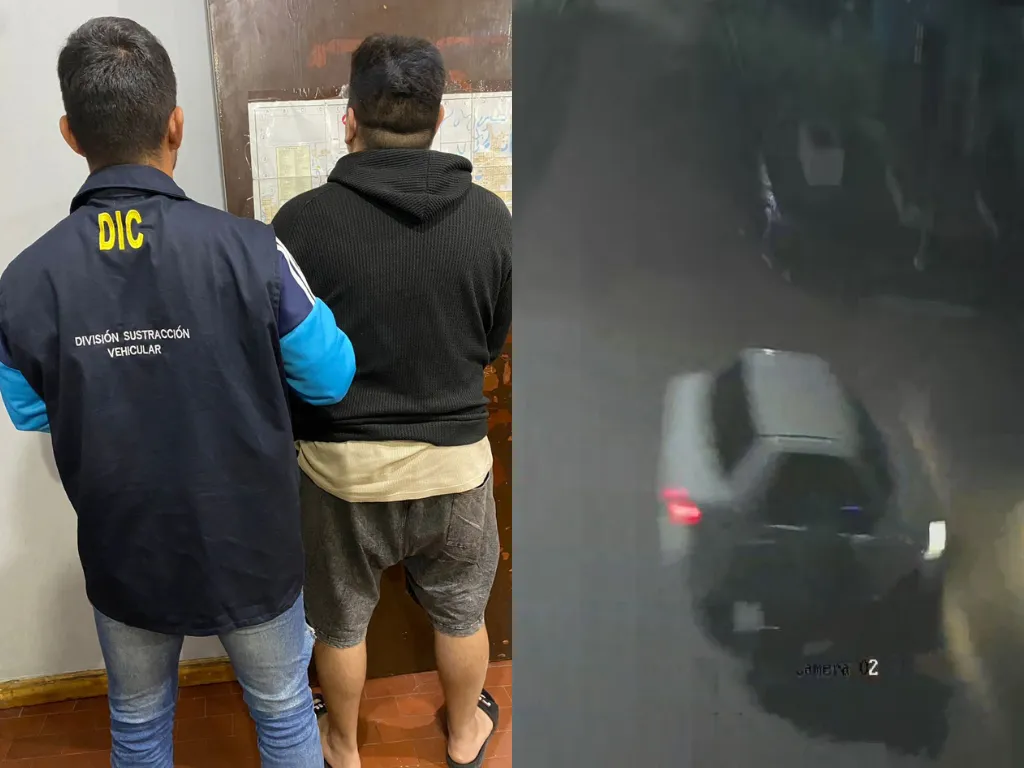 Presentación (43) (1)