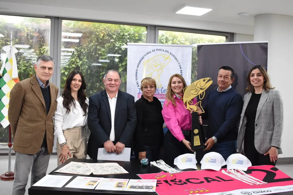 WhatsApp Image 2025-09-02 at 14.11.18