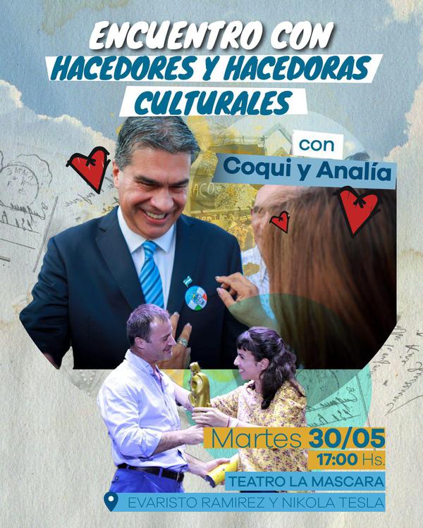 WhatsApp Image 2023-05-30 at 00.16.30