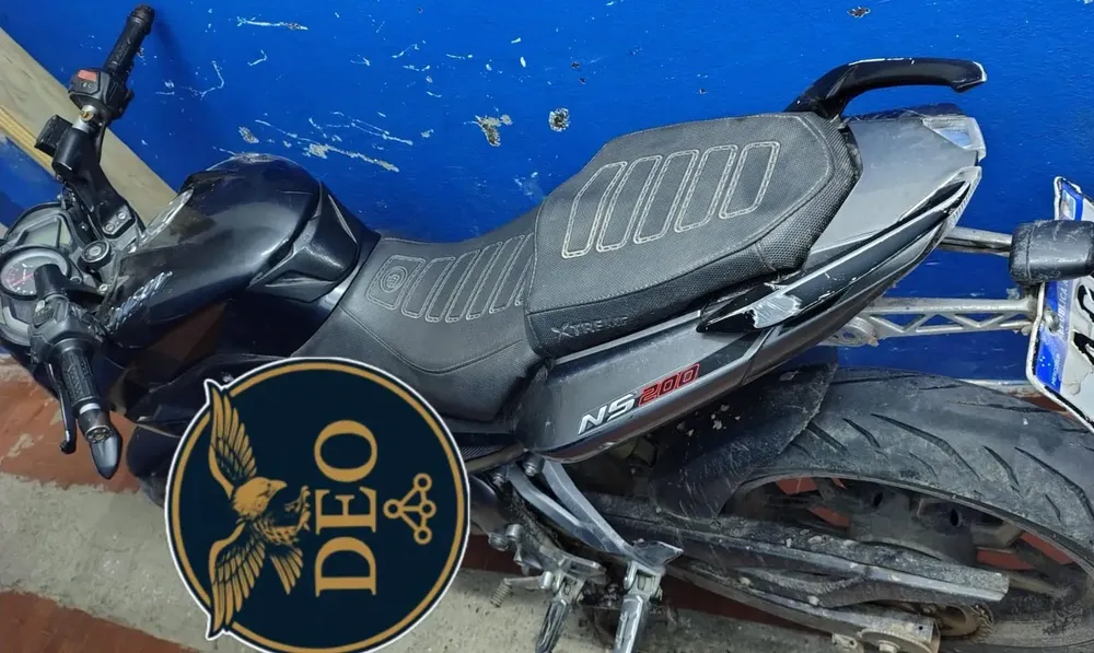 WhatsApp Image 2025-11-06 at 00.13.09