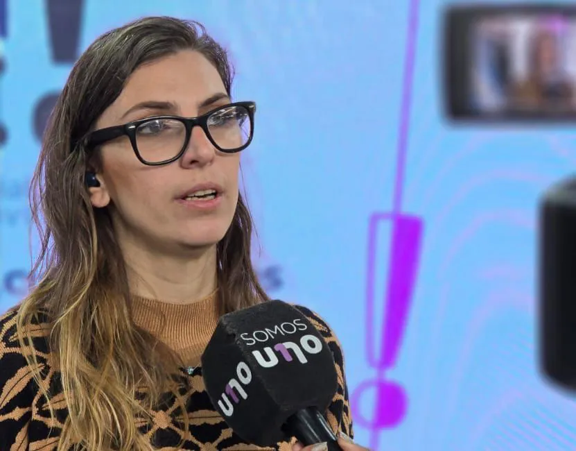 WhatsApp Image 2026-01-19 at 17.21.06