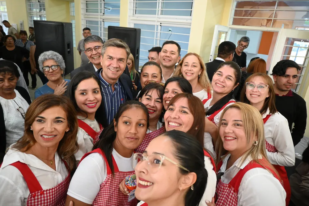 WhatsApp Image 2025-04-30 at 10.13.04