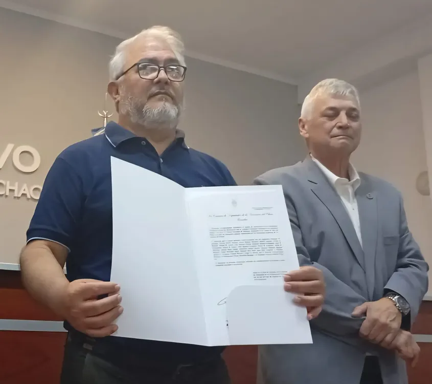 WhatsApp Image 2025-12-07 at 10.17.54