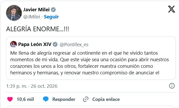 Sin título