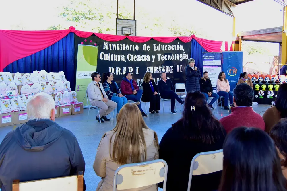 WhatsApp Image 2025-06-09 at 14.54.05