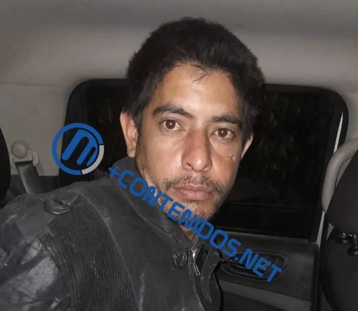 WhatsApp Image 2025-03-17 at 09.36.54