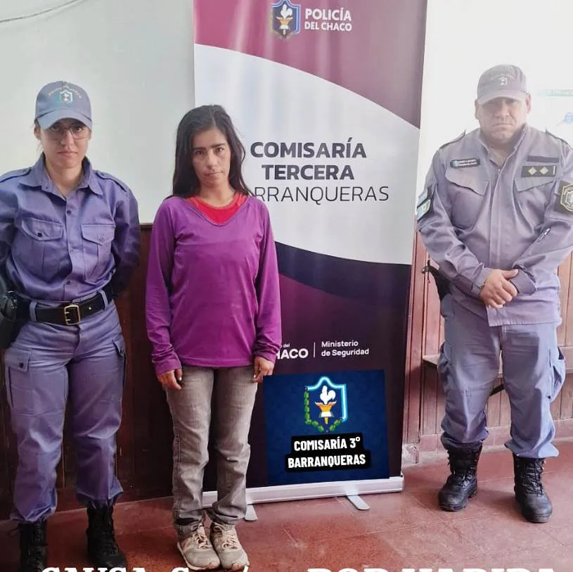 WhatsApp Image 2025-06-05 at 13.33.01 (1)