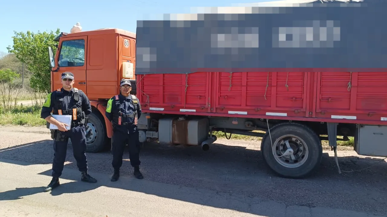 Imagen de WhatsApp 2025-09-08 a las 08.06.28_9b2abfec