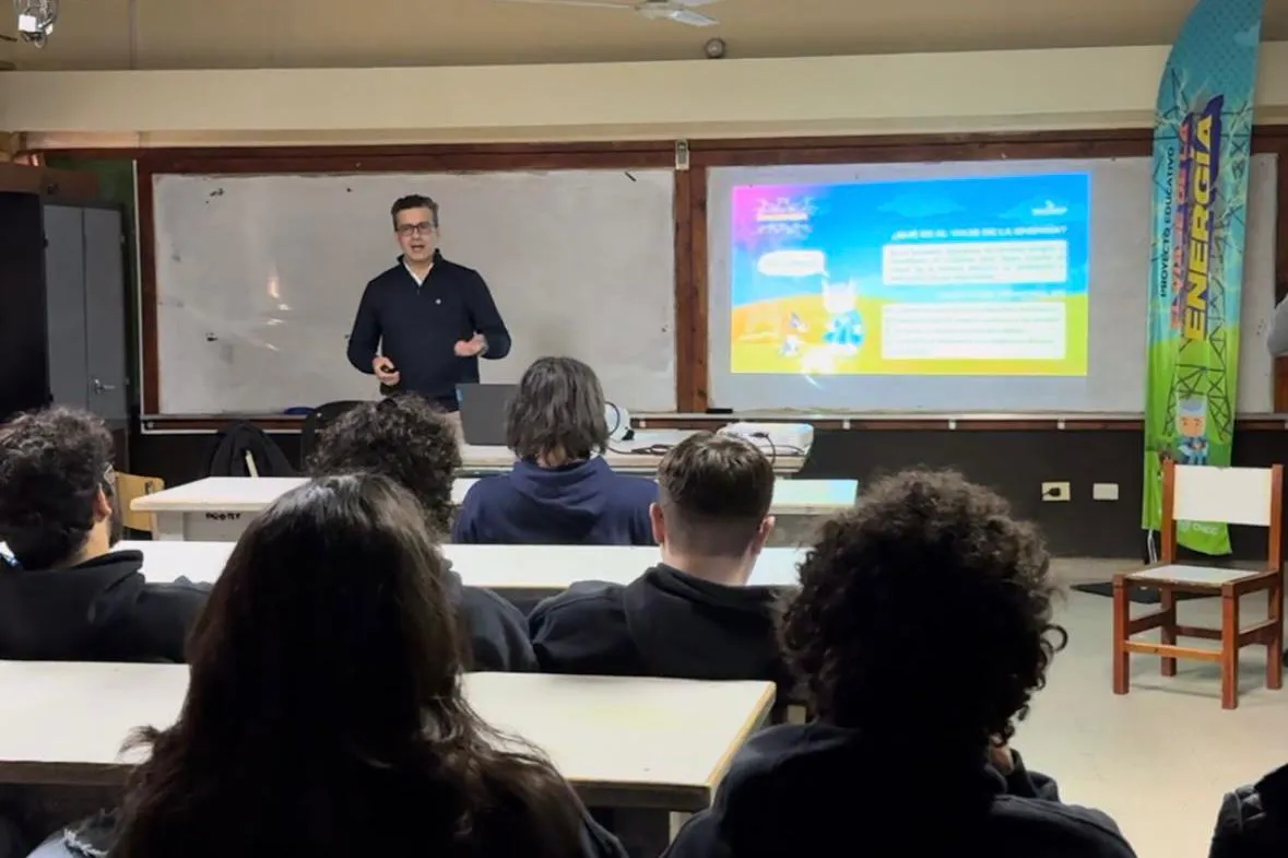 WhatsApp Image 2025-06-27 at 11.53.57