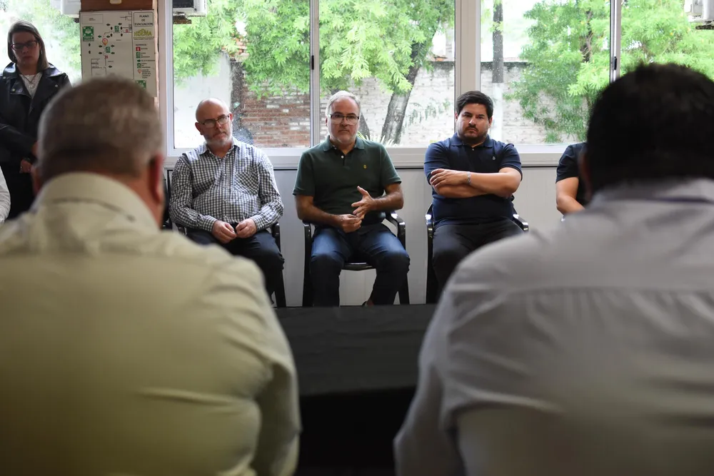 WhatsApp Image 2024-04-13 at 09.57.58