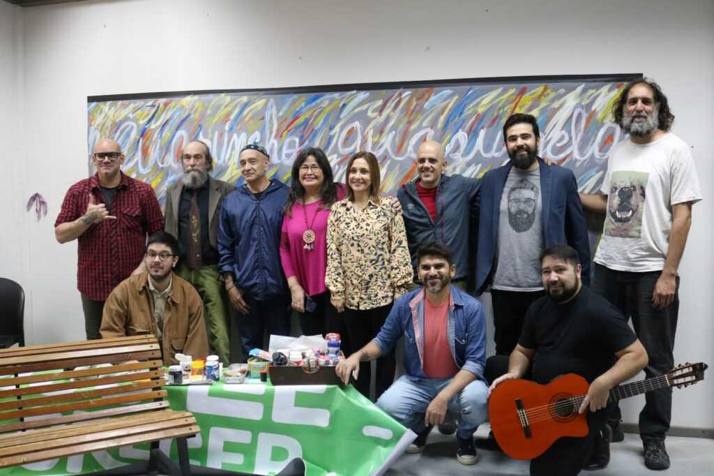 643ab9bb67fff996282592