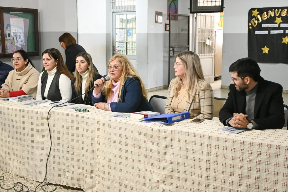 WhatsApp Image 2024-08-09 at 14.23.55 (1)