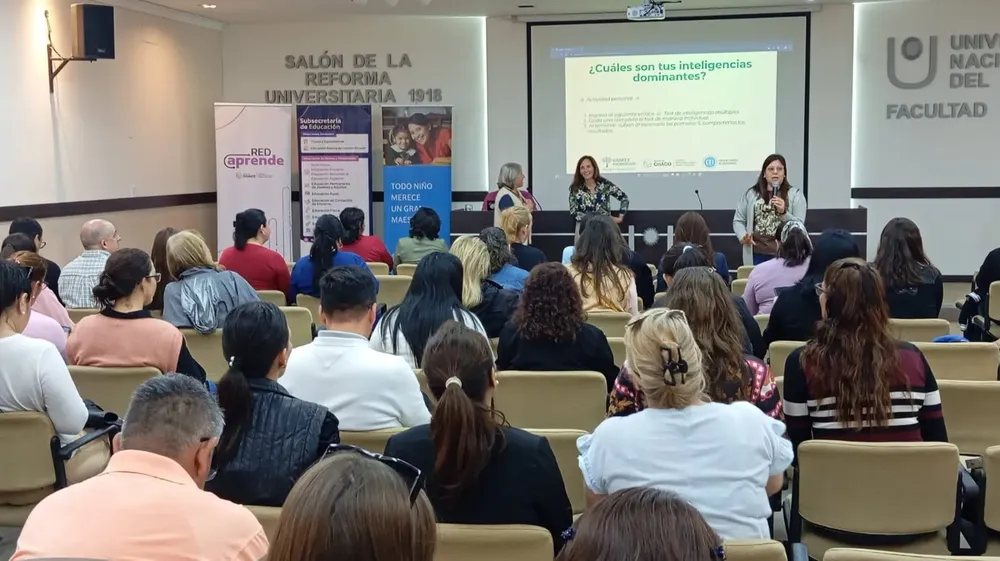 WhatsApp Image 2025-09-25 at 12.44.04