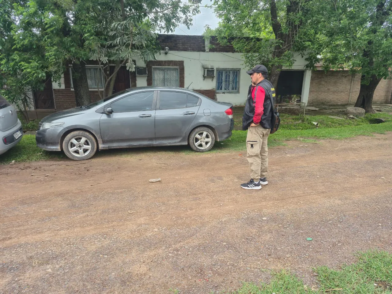 WhatsApp Image 2025-10-01 at 18.25.02