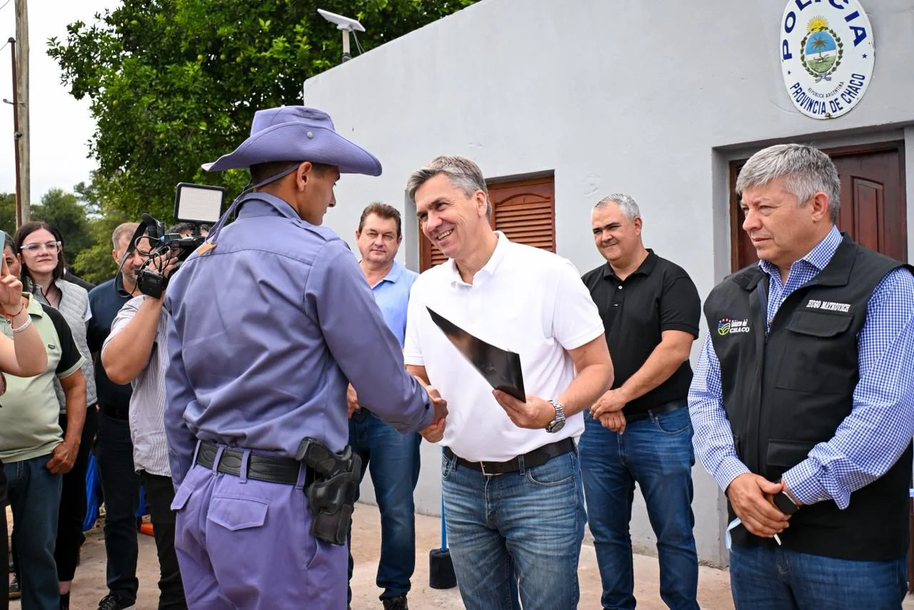 WhatsApp Image 2026-04-11 at 16.56.55