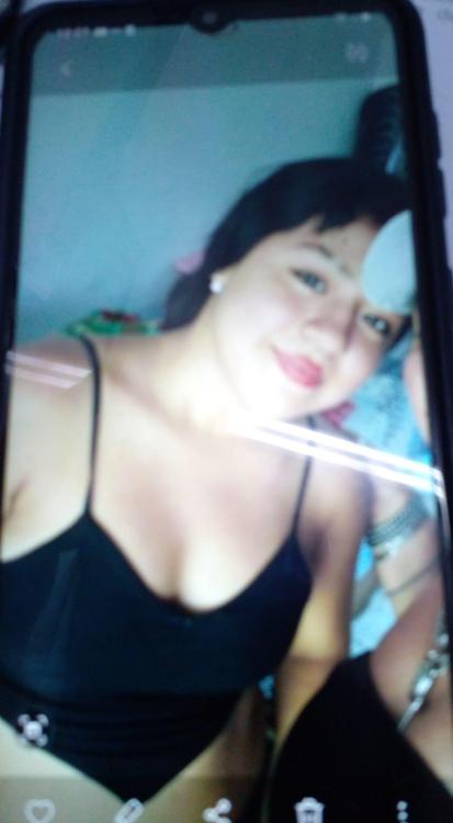 WhatsApp Image 2023-01-30 at 16.23.06