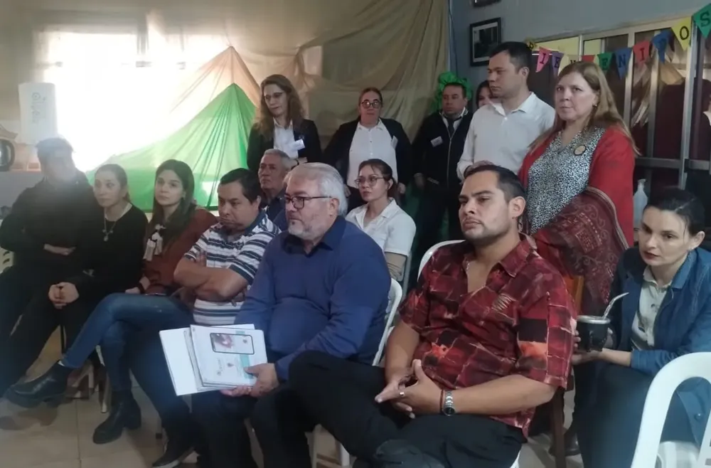 WhatsApp Image 2024-08-31 at 08.52.02