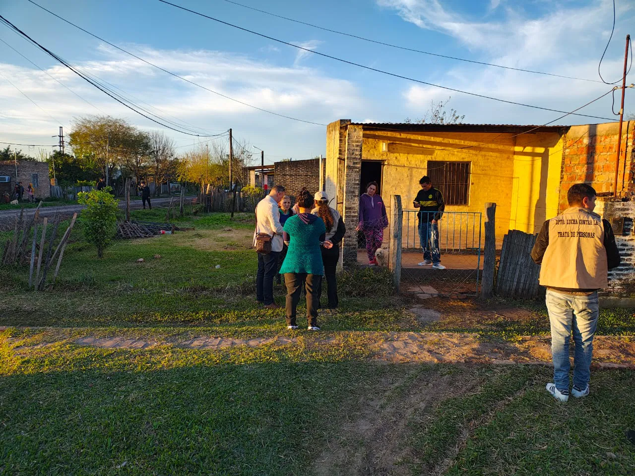 WhatsApp Image 2025-08-25 at 07.55.14 (1)