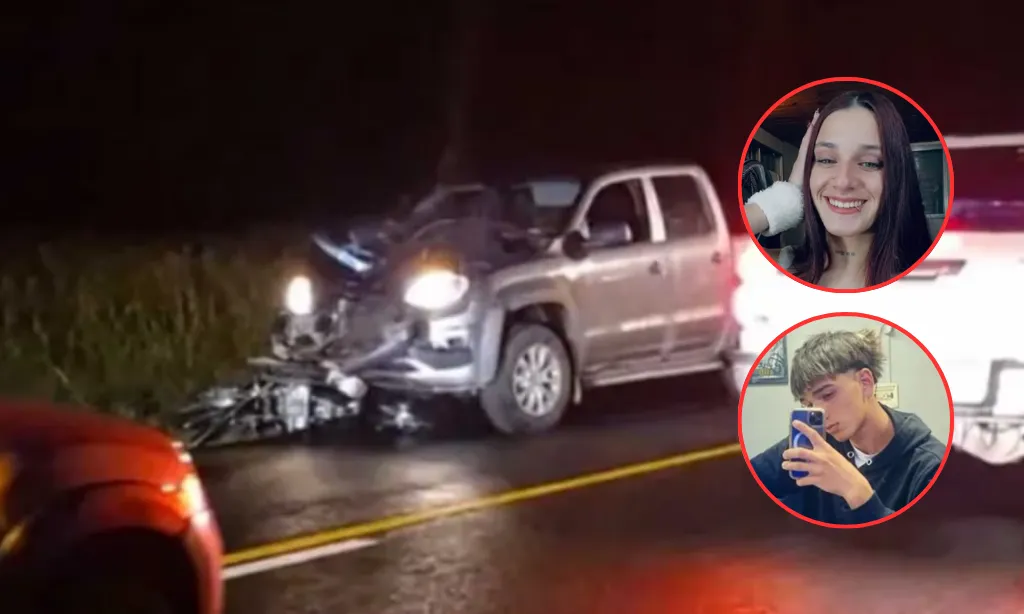 Presentación (43) (2)