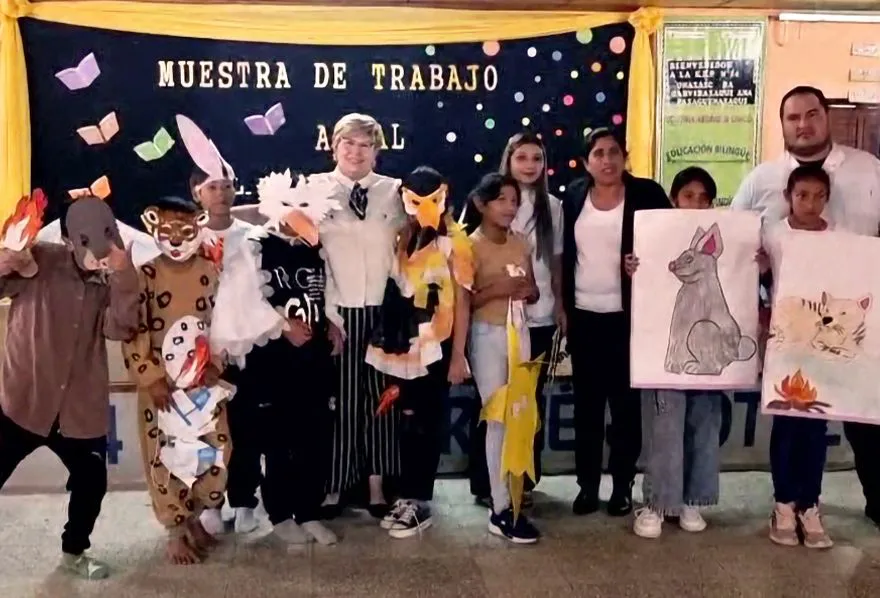 WhatsApp Image 2025-11-25 at 20.06.46