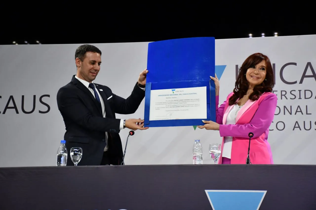 WhatsApp_Image_2022-05-06_at_7.16.28_PM