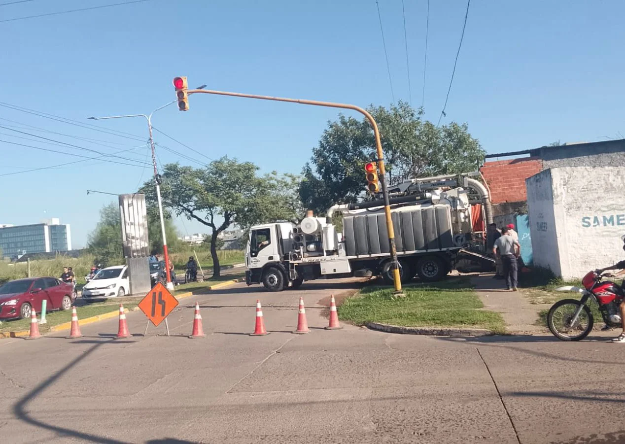 WhatsApp Image 2026-04-02 at 08.15.20 (1)