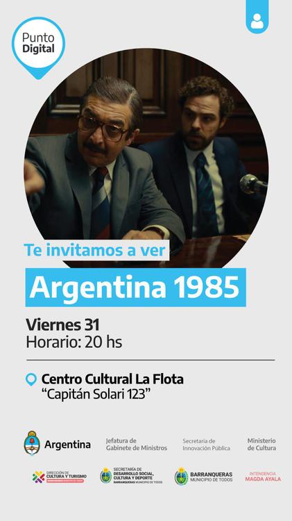 WhatsApp Image 2023-03-30 at 13.59.37