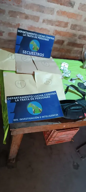 WhatsApp Image 2025-01-21 at 3.35.03 PM