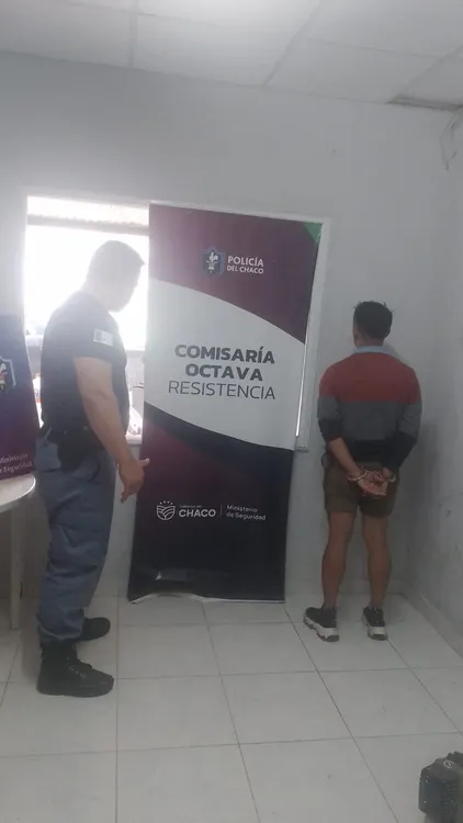 WhatsApp Image 2026-03-18 at 15.39.16