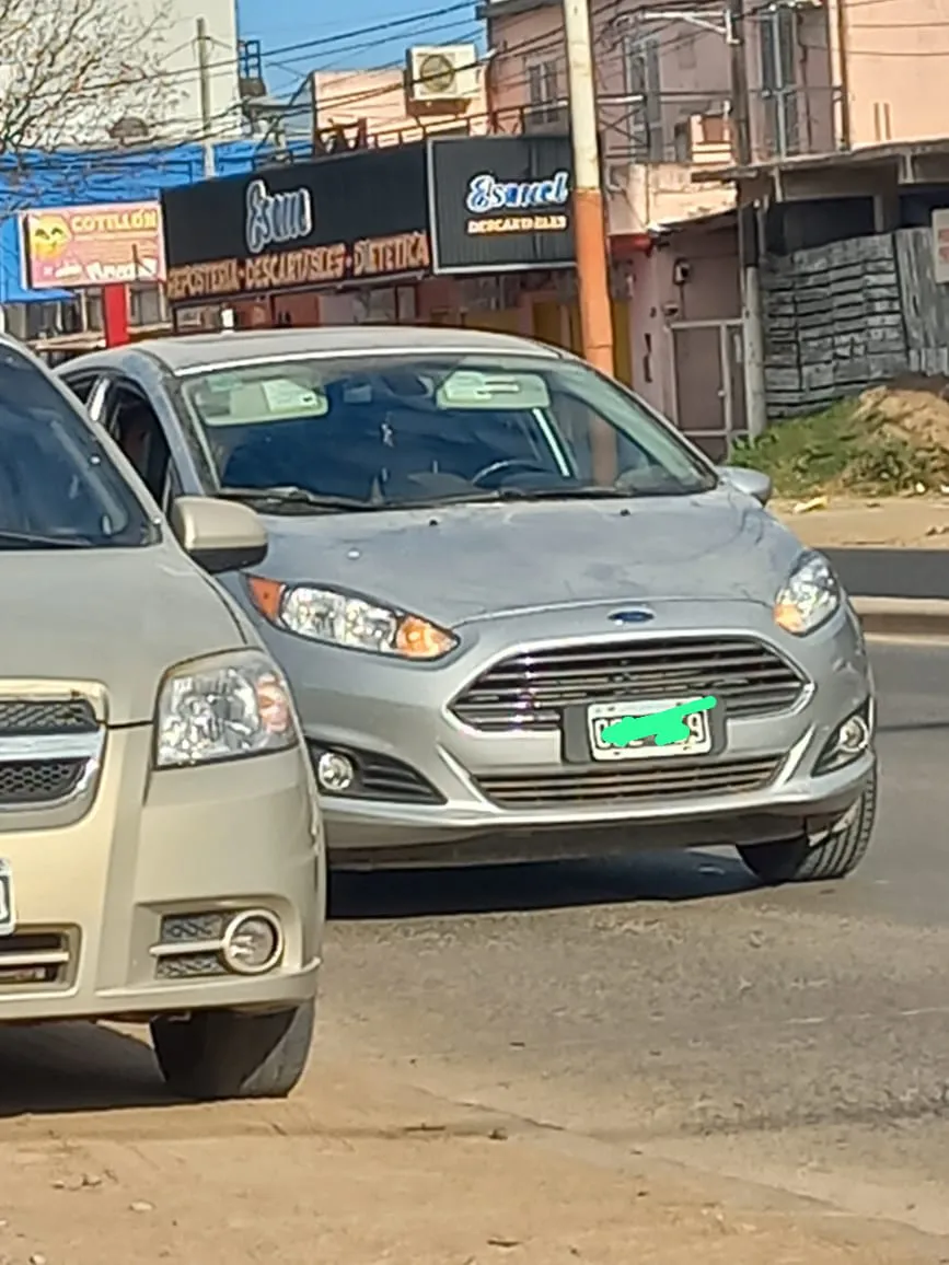 WhatsApp Image 2024-07-07 at 19.29.10