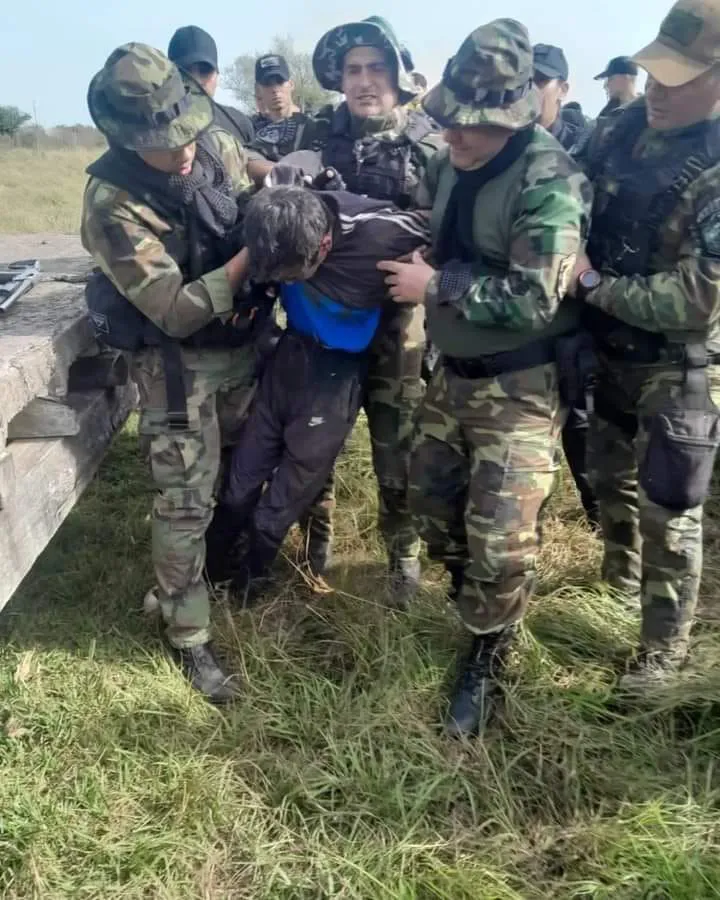 448081290_1183933489614231_5556217760345071816_n