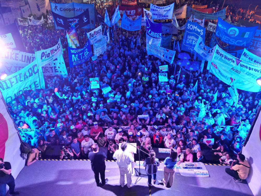 WhatsApp Image 2023-06-05 at 20.49.35