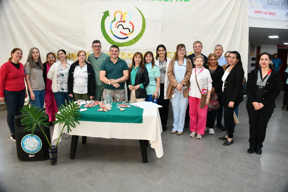 WhatsApp Image 2025-08-04 at 11.15.59