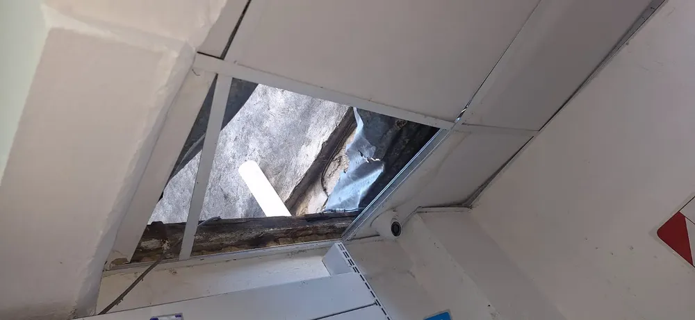 WhatsApp Image 2025-12-05 at 14.49.54