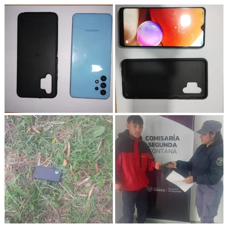 Imagen de WhatsApp 2025-07-25 a las 11.05.14_8cc5d756