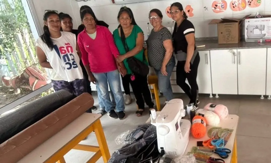 WhatsApp Image 2026-01-27 at 09.14.34