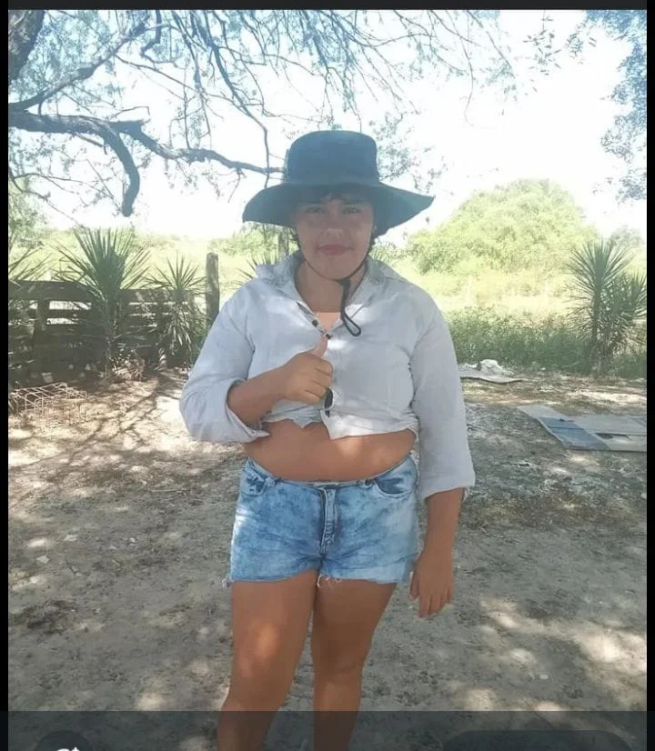 WhatsApp Image 2026-03-24 at 11.59.41