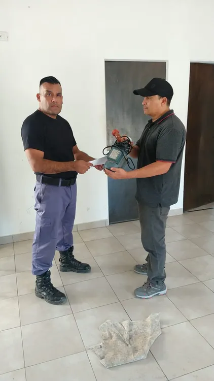 WhatsApp Image 2024-06-21 at 17.25.05