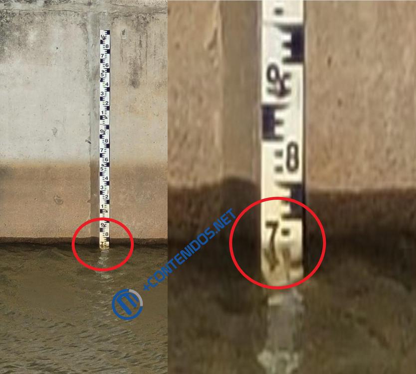 399861739_253090664421626_6717068344906520087_n