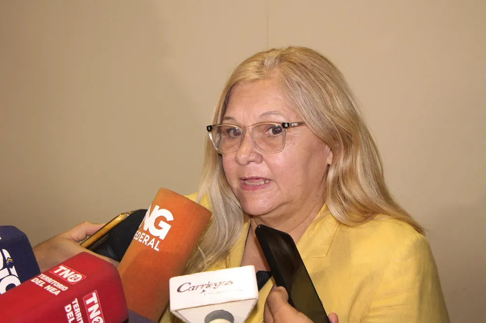 WhatsApp Image 2024-09-24 at 13.12.42