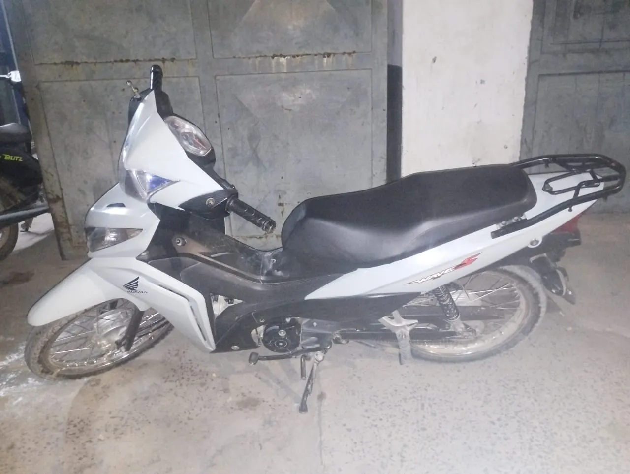 WhatsApp Image 2025-02-17 at 06.50.30