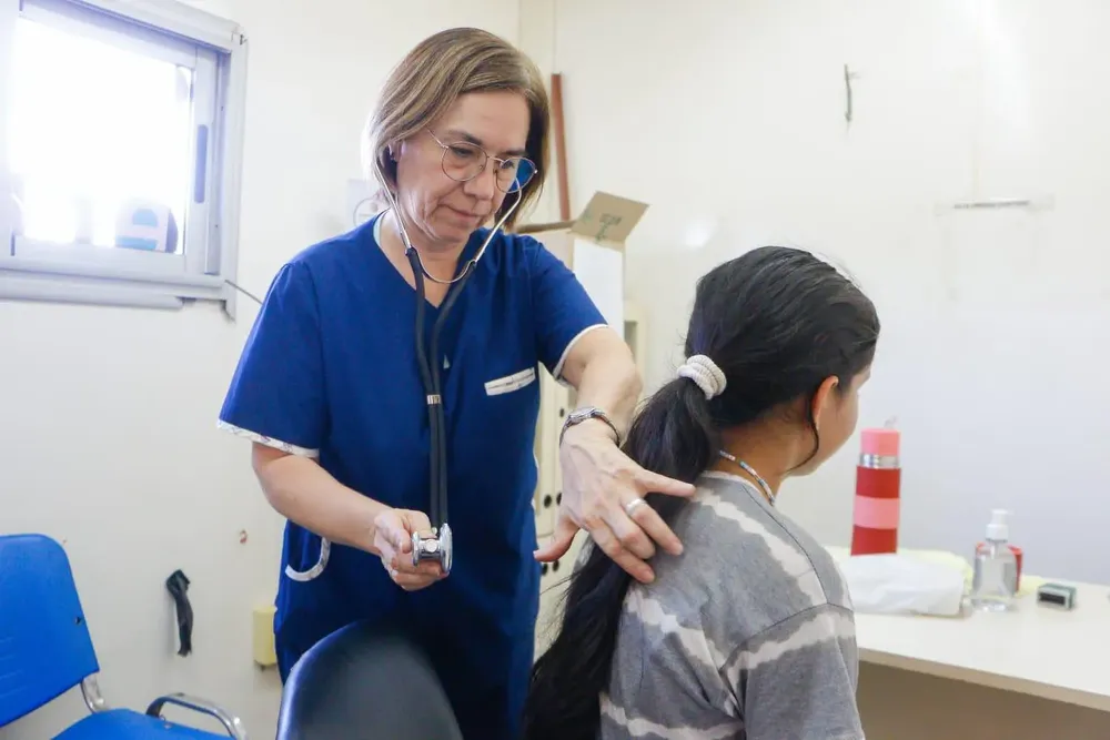 WhatsApp Image 2025-02-12 at 14.16.46