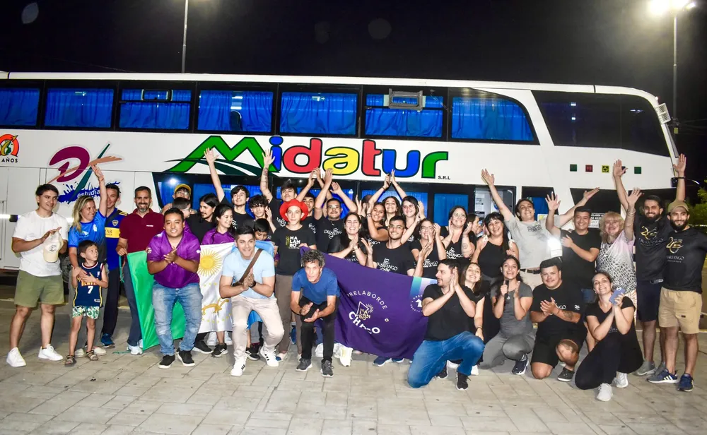 WhatsApp Image 2025-01-11 at 10.44.07