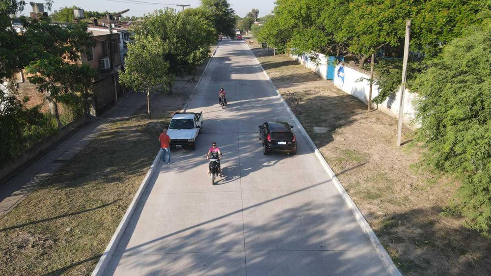 63d3fb1e89f13854558717