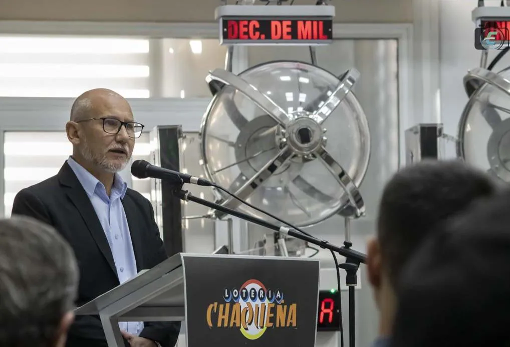 WhatsApp Image 2025-10-17 at 09.52.36